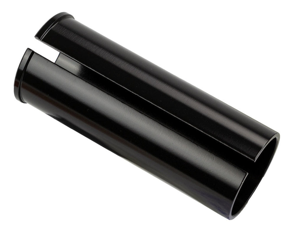 Fastace anp seat post filler alm 27.2-30.9 zw