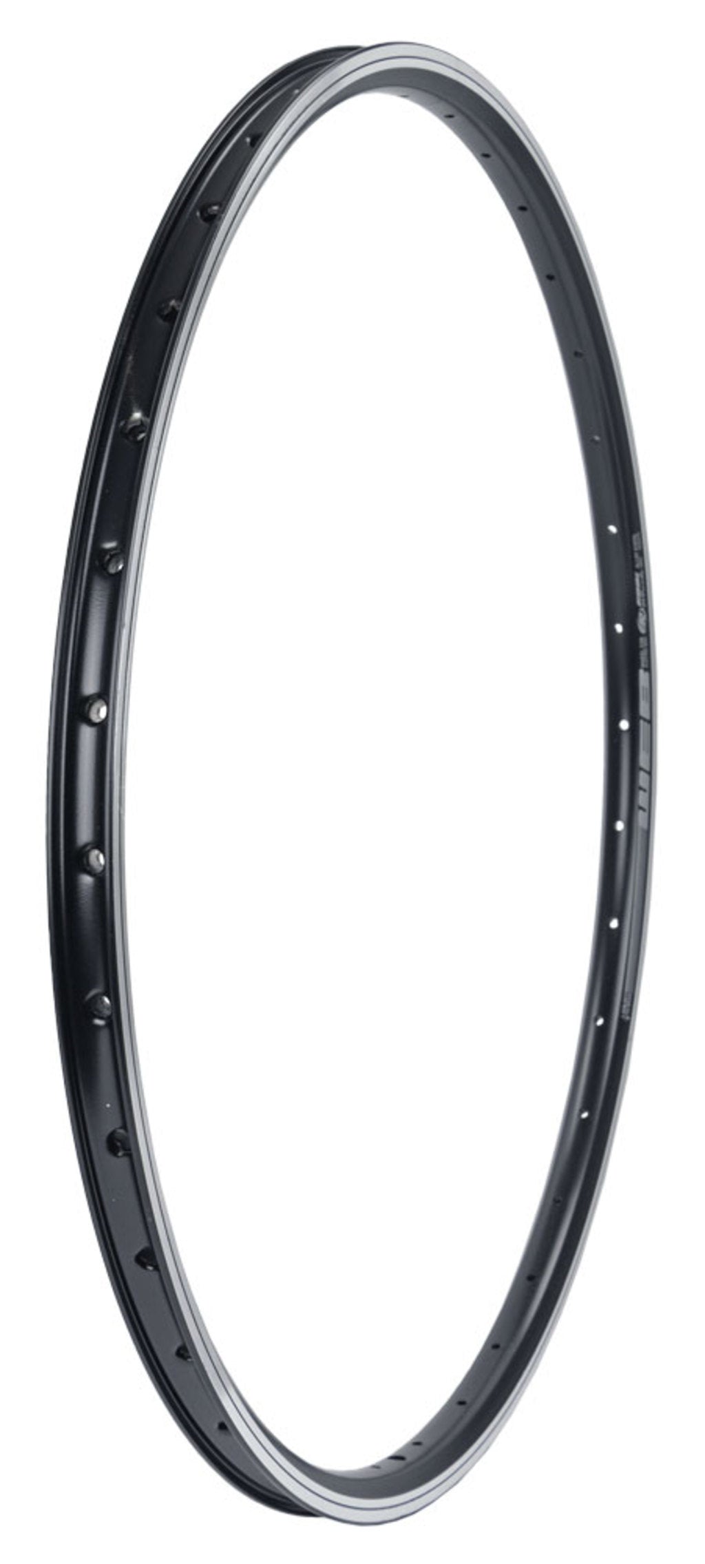 Llanta Rodi anp 28 web-dril 36g 622x21 8.5 up negro