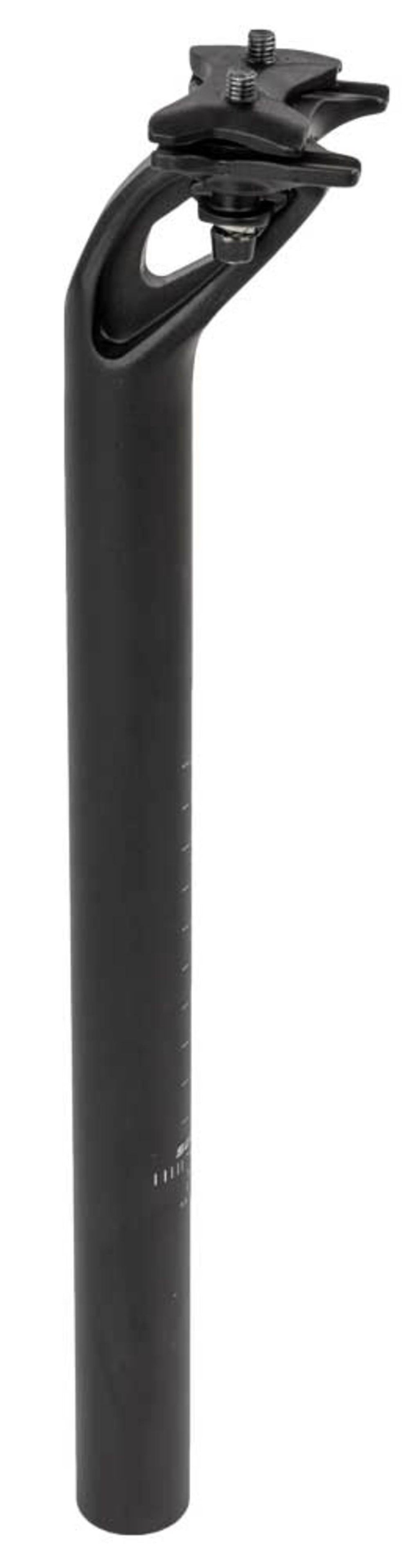 Unbranded seatpost satori d-forg