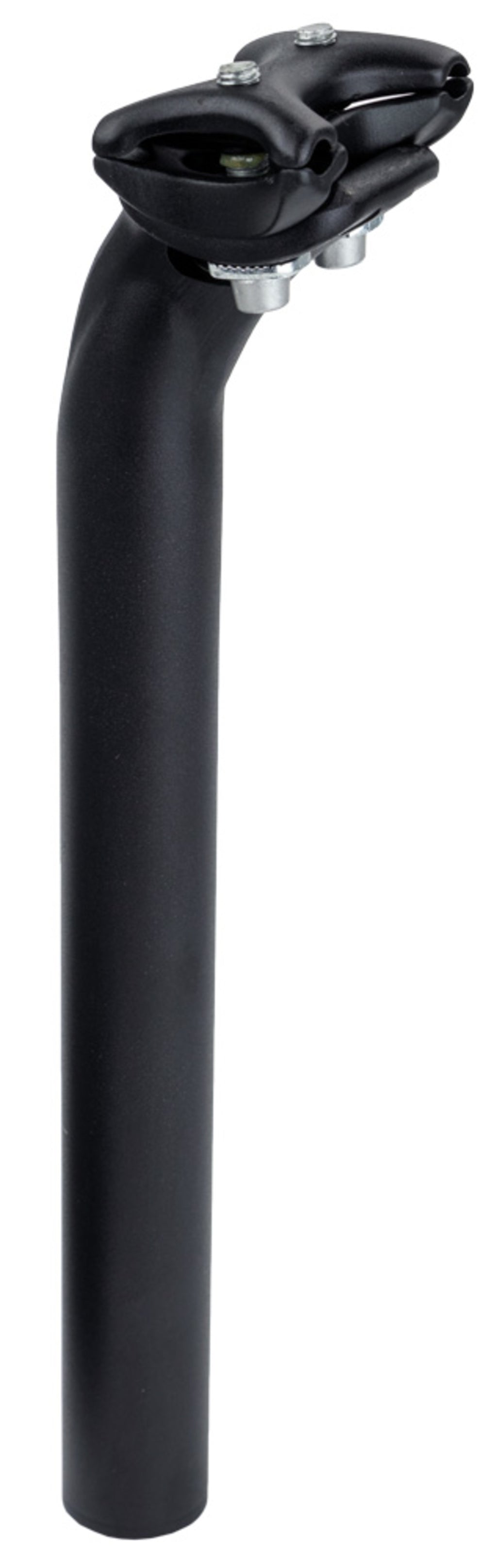 Kalloy seatpost sp375