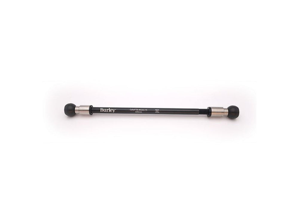 Burley kard bur coho blocage ta m12x1.75 229mm