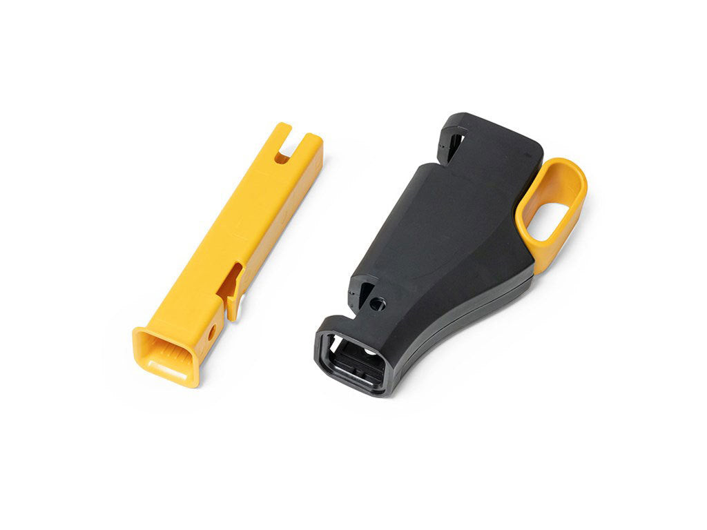 Burley kard bur trekstang adapter l my19