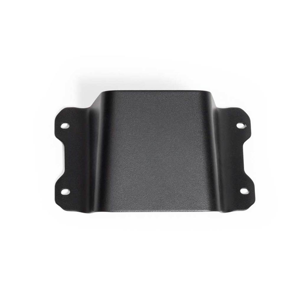 Burley kard bur coho xc schokbreker beschermer zw