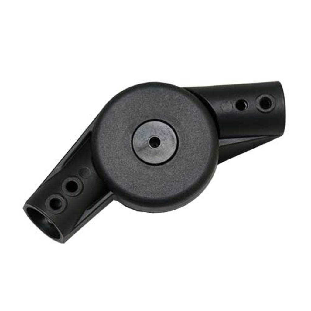 Burley kard bur travoy nijd bev boven r zw my20