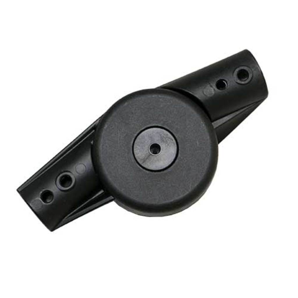 Burley kard bur travoy hinge bev under r zw my20