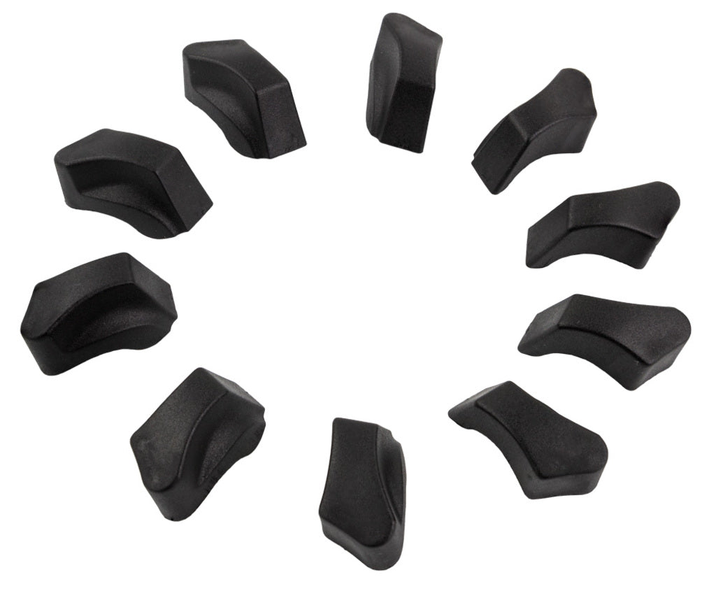 Axa button block xxl