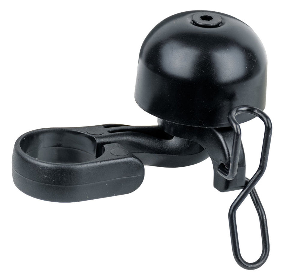Widek bicycle bell e-bike