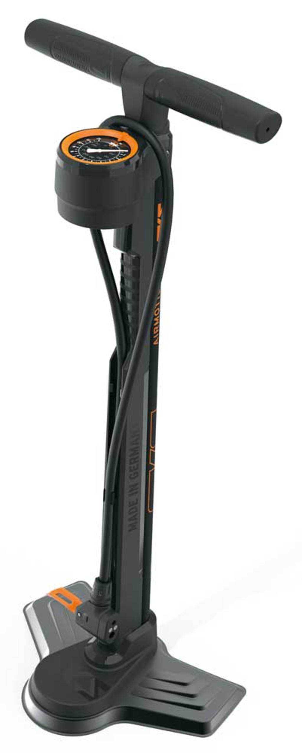 SKS Airmotion 12.0 floor pump