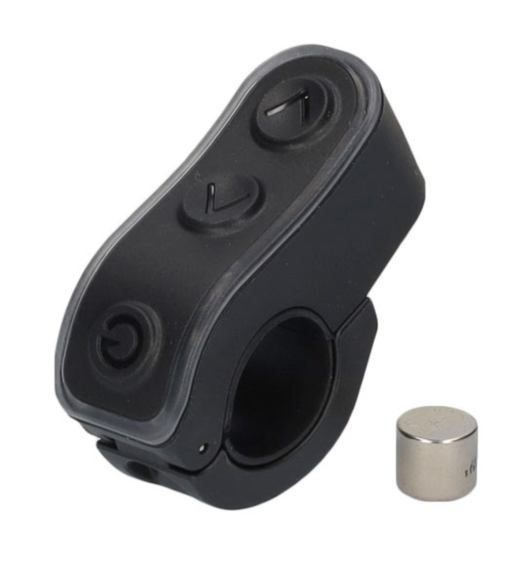 Enviolo adjuster pro automatic