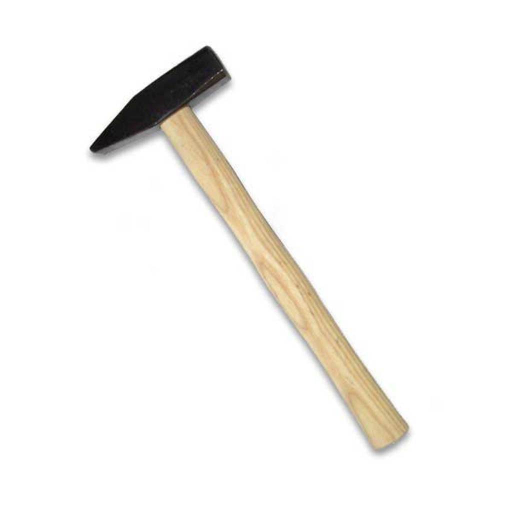 Unior grs bench hammer 100gr