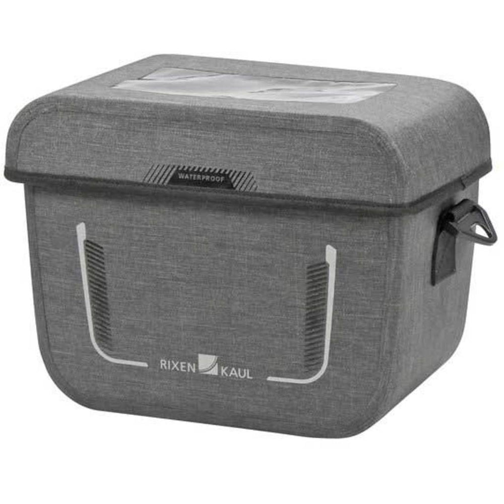 Klickfix stuurtas aventour waterproof
