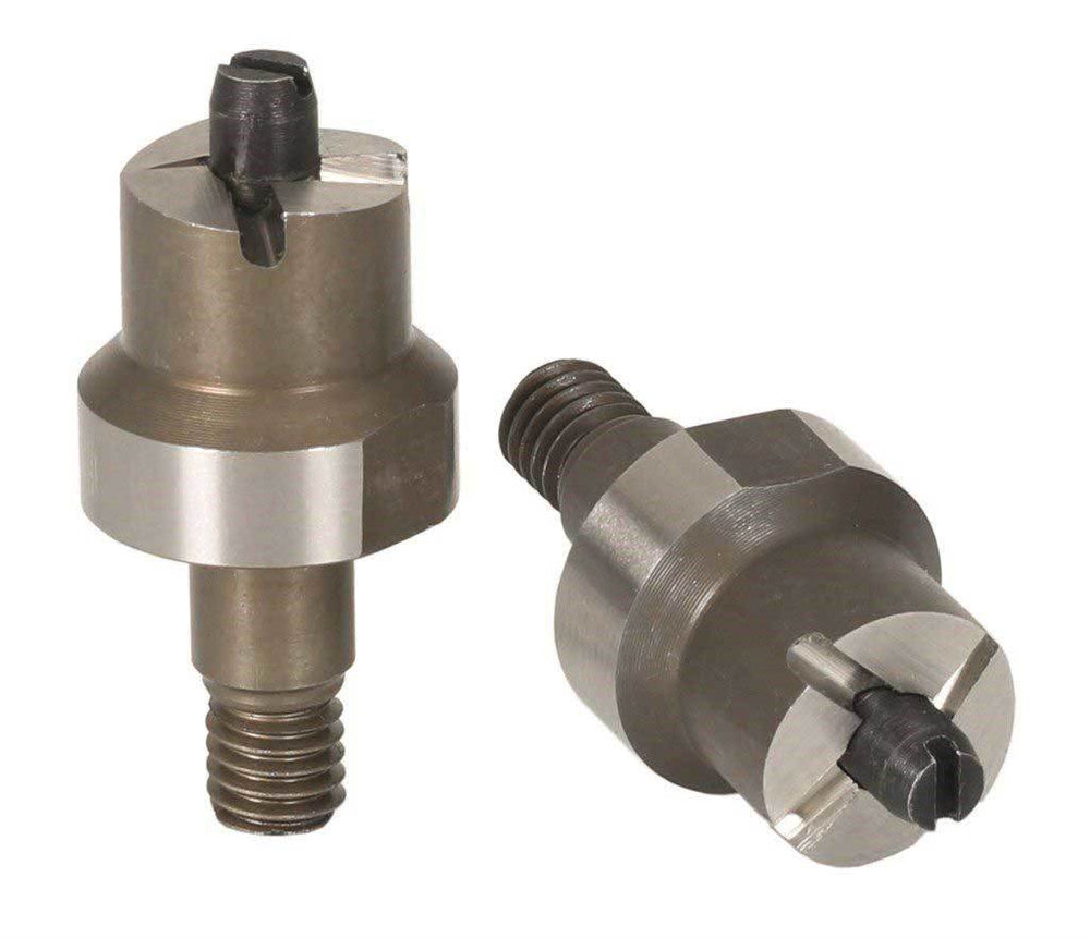 Cycplus grs cycle freesset disc brake cam 12mm 15mm