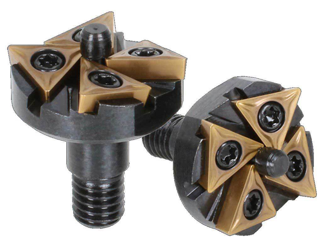 Cycplus grs cycle milling set disc brake cam cb