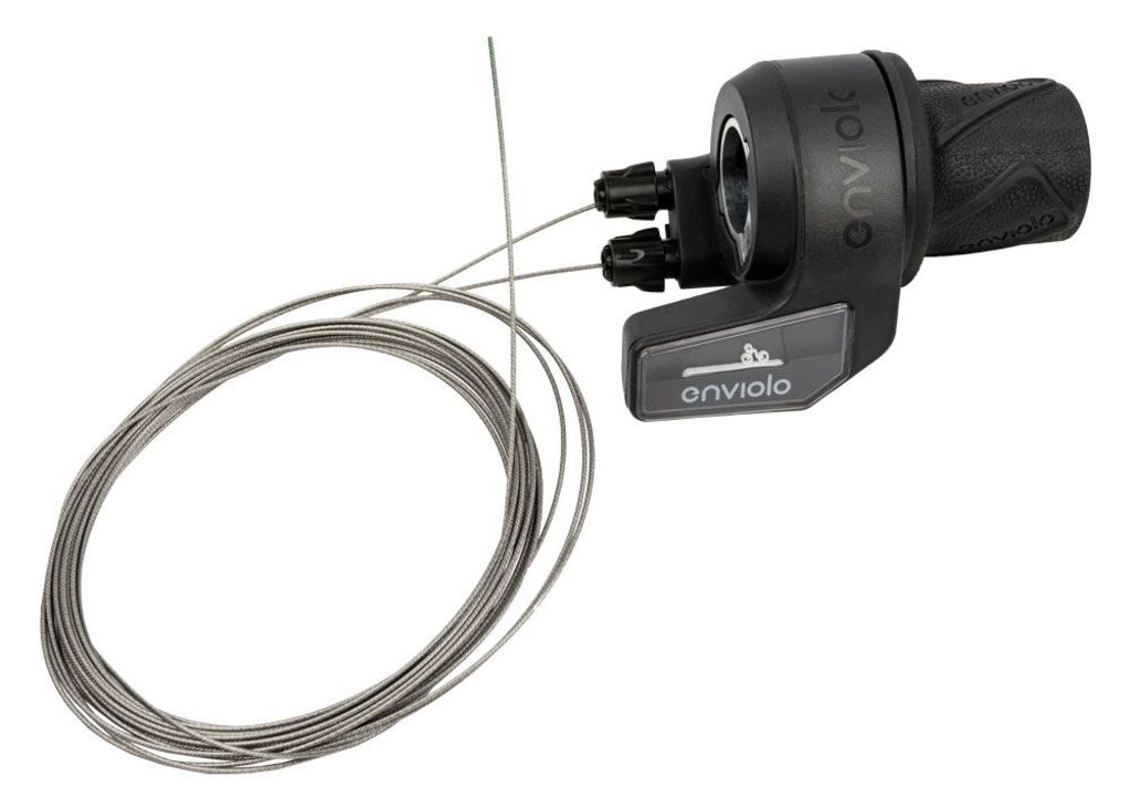Enviolo shifter pro