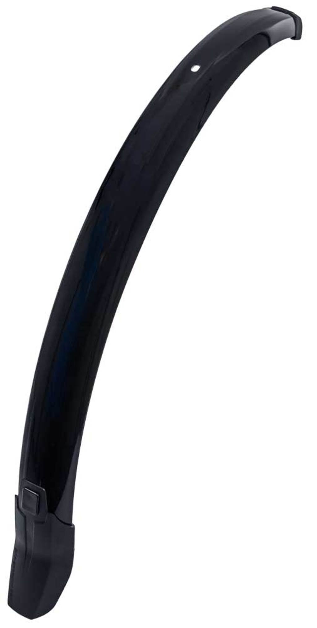Sks front fender 28 b-50m usc