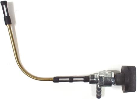 Coming soon petrol tap fuel tap eco,ec1