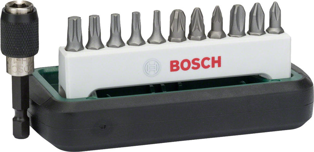 Bosch grs diy compact bitset tx kr 12dlg
