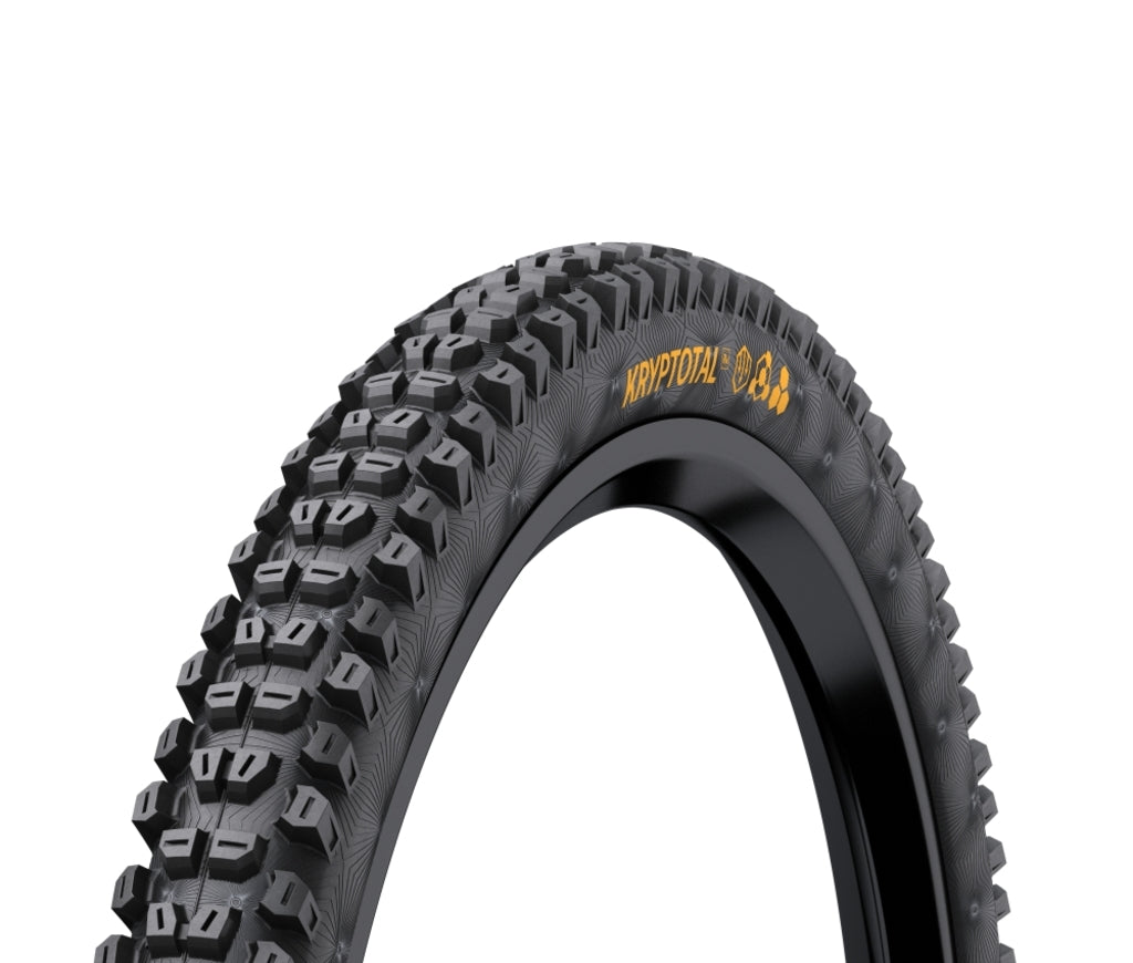 Continental outer tire 27.5 kryptotal re trail