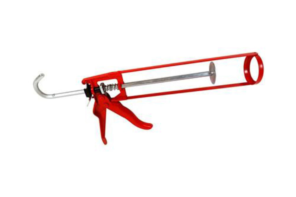 4tecx grs kit gun hks12 ro