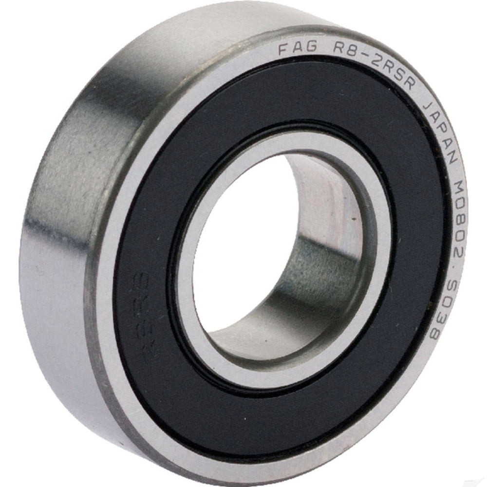 Voltcraft ball bearing r8-2rs