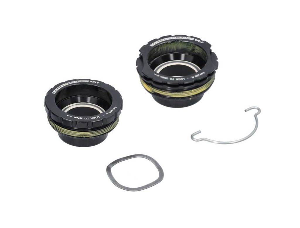 Campagnolo trapas cupset t47