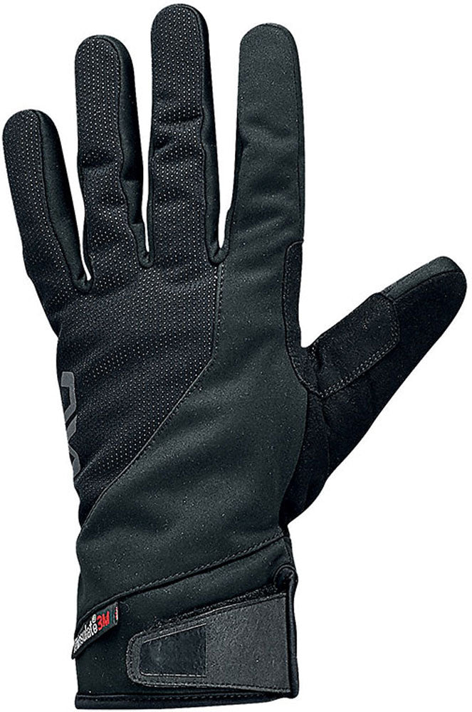 Northwave fast arctic - rain gloves | m