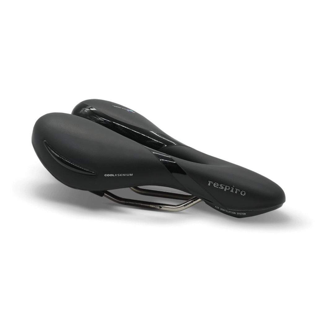 Selle Royal Selle Saddle royal 5131 Respiro Moderate
