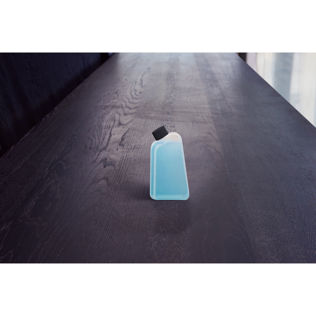 Aeg wx7 cristallo pulito wx7