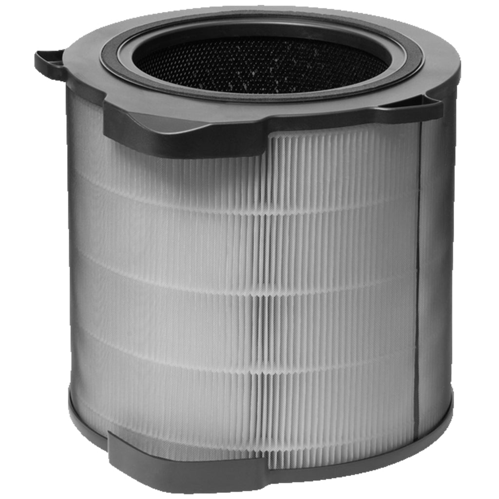 Aeg Aeg Afdfrh4 Fresh 360 Geruchsfilter