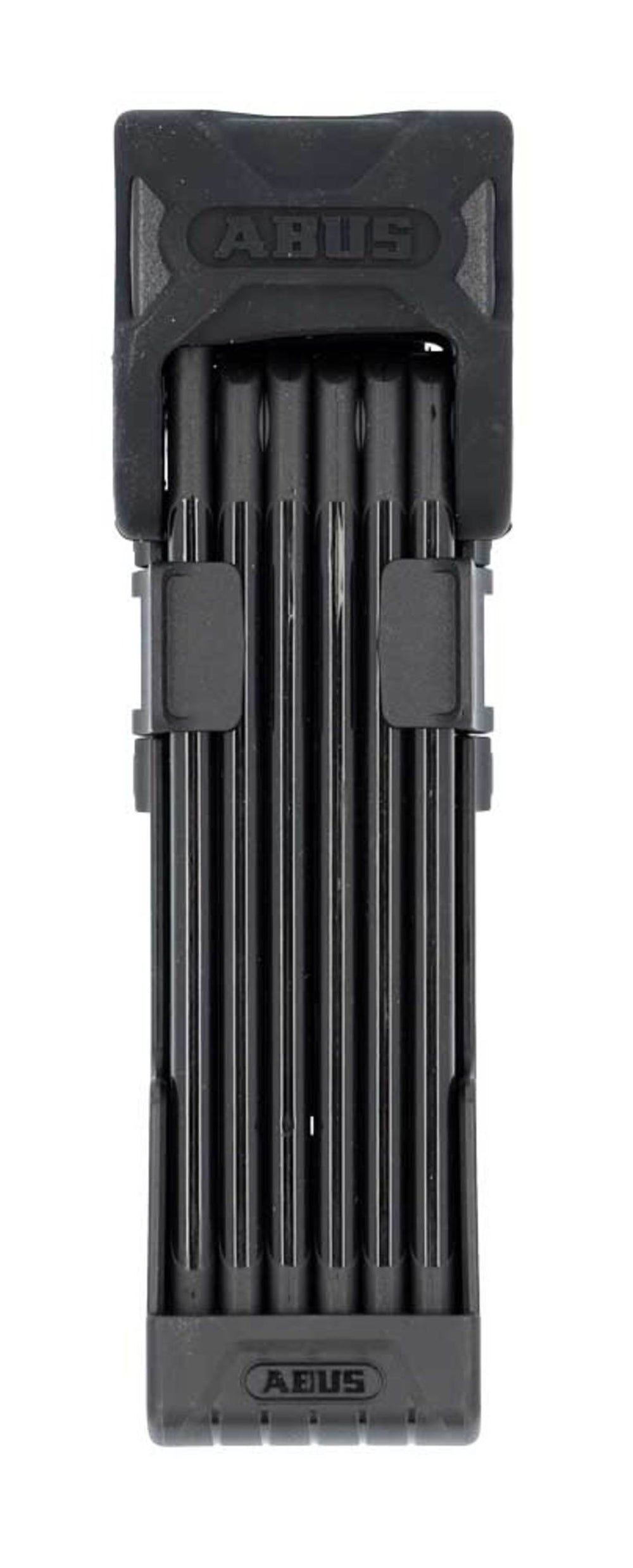 Abus folding lock bordo 6000k shfl