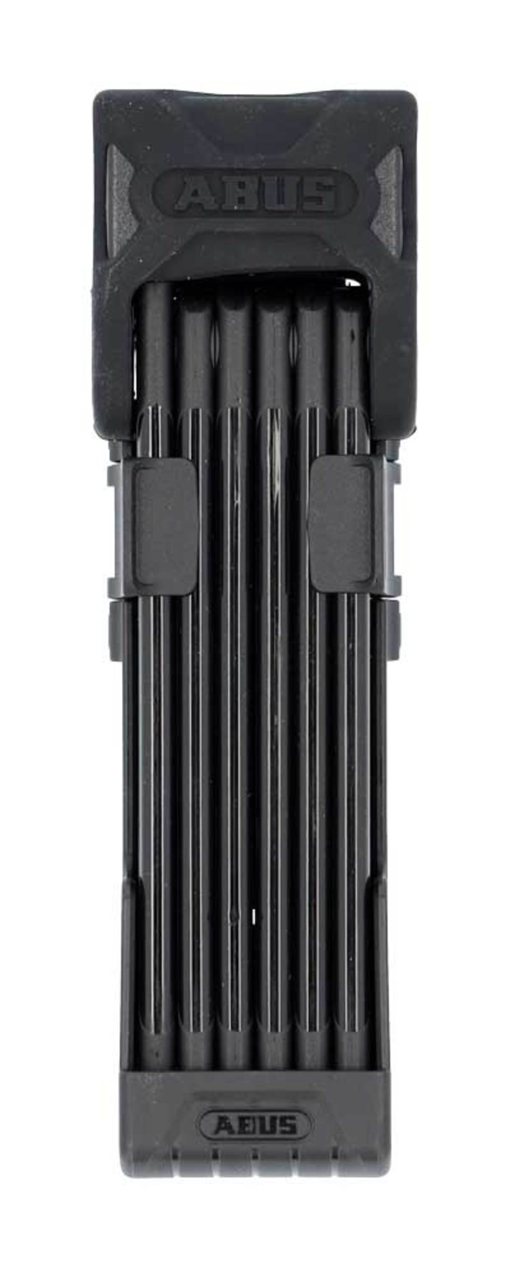 Abus folding lock bordo 6000k shfl