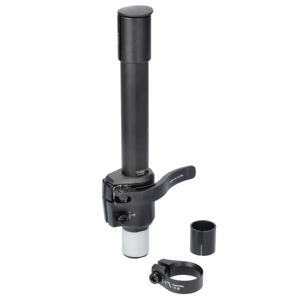 Batavus extension pin satori easy-up et