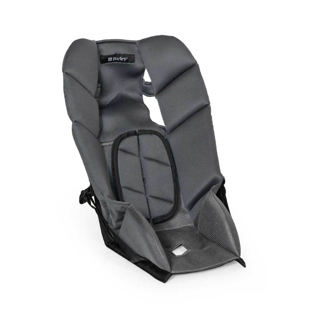 Ciotola Burley Kard Bur grigia my23