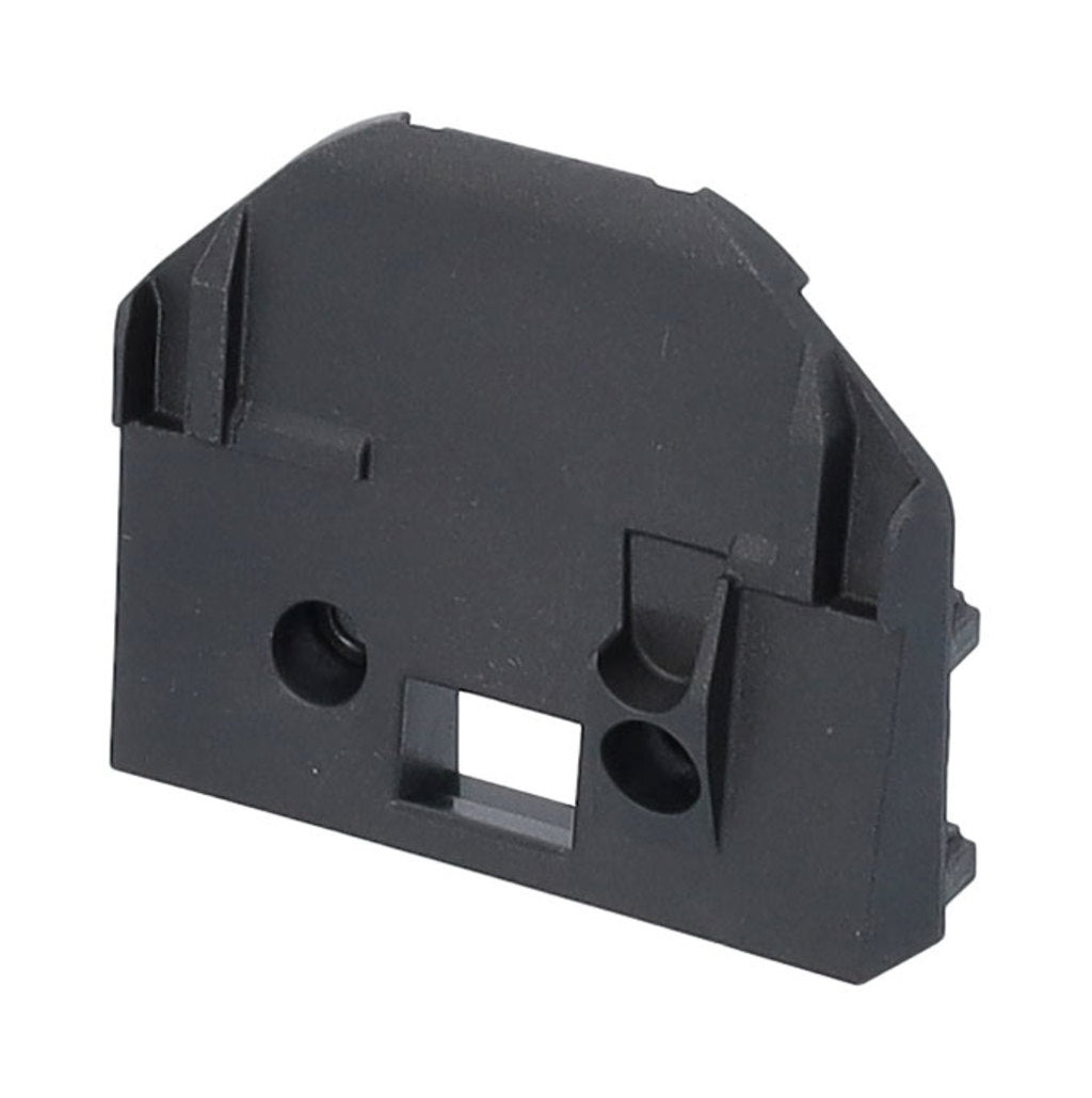 Bosch ebp kap boven accu rdt pt d-rule zw