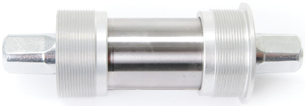 Stronglight bracket set jp 400 bot.bracket strongl.jp 400 bsa 4-edge 107mm