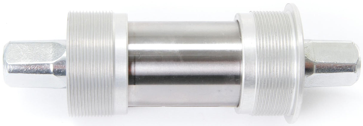 Stronglight bracket set jp 400 bot.bracket strongl.jp 400 bsa 4-edge 119mm