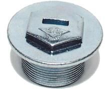 Hebie mounting bolt mount.screw 13.5mm f.232 + 324