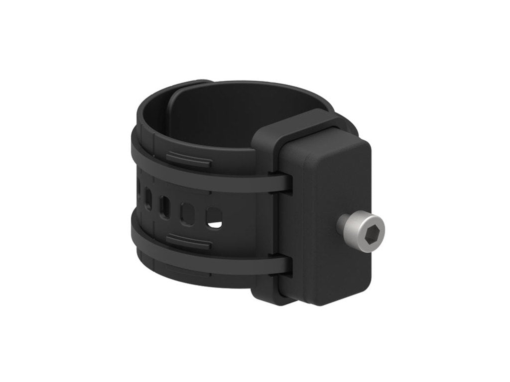 Zéfal bottle cage mount gizmo universal bot.cage bracket 15-75mm