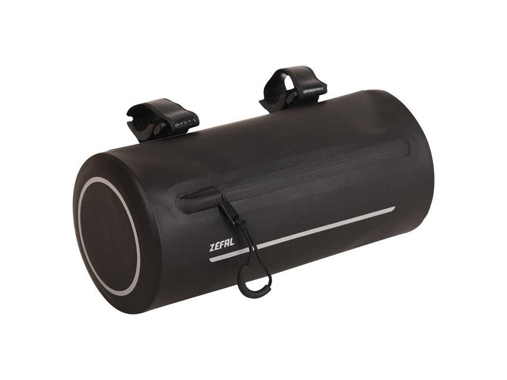 Zefal handlebar bag z adventure f2