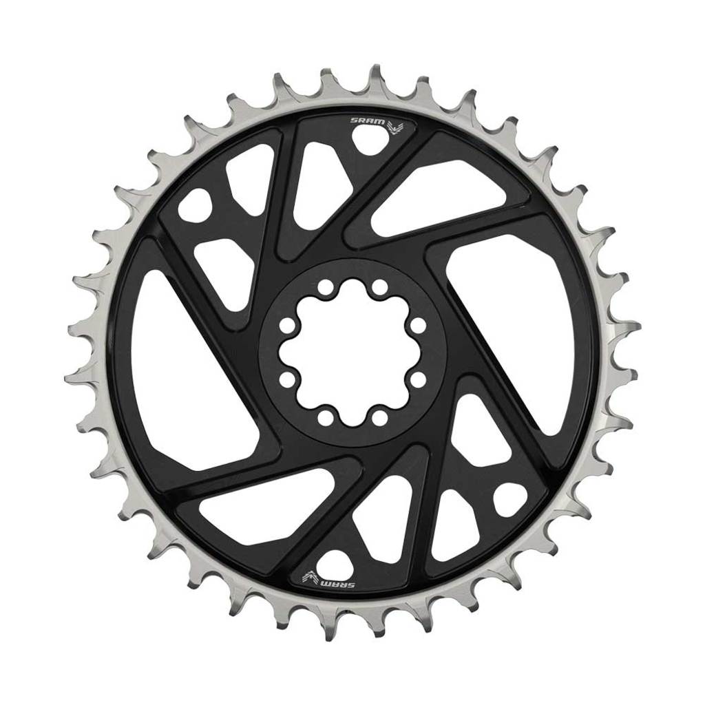 Sram kettingblad xx eagle t d1