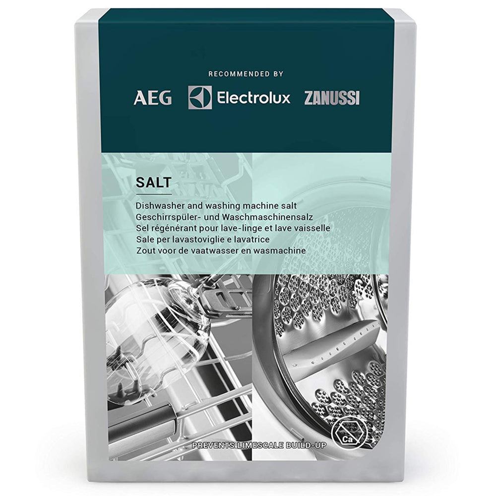 AEG AEG Regeneration Salt For Wm vw