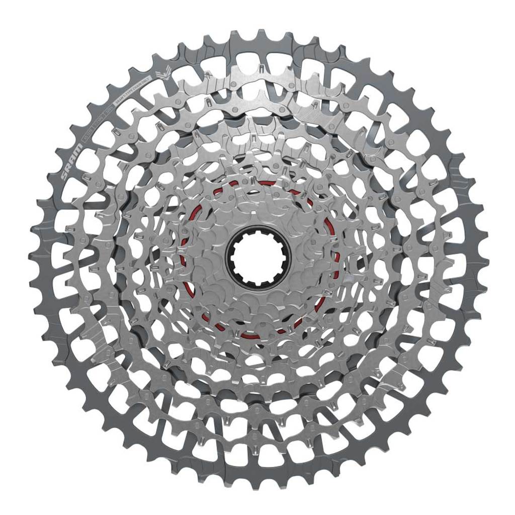 Sram cassette xs1275 t a1
