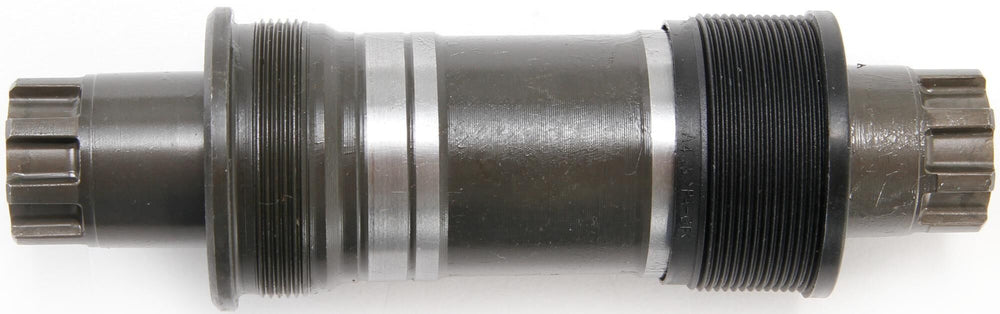 Shimano bottom bracket set acera bbes300 mod. 17 bot.bracket shim.acera bes300 bsa 68 121 octal