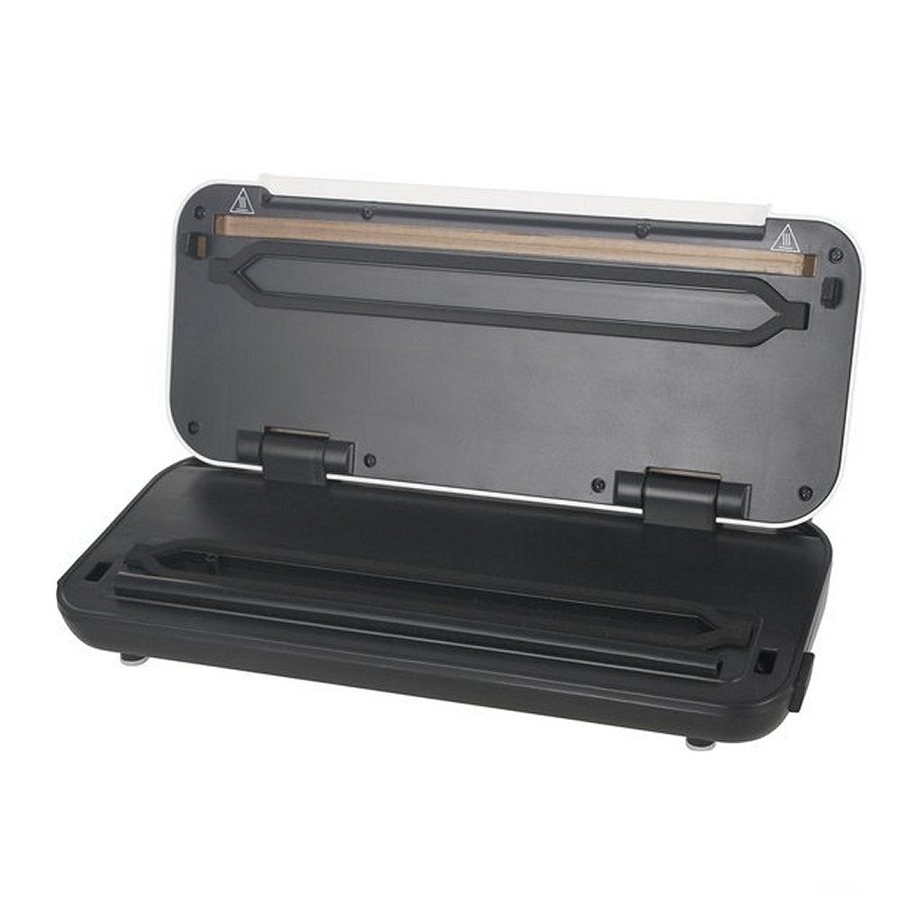 Emerio vs-121116 vakuummaskin vit svart