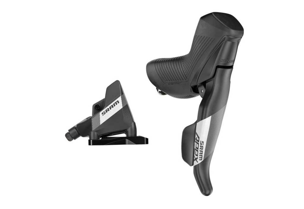 Sram adjuster apex d1