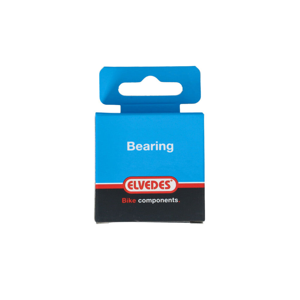 Elvedes ball bearing 16807 2rs