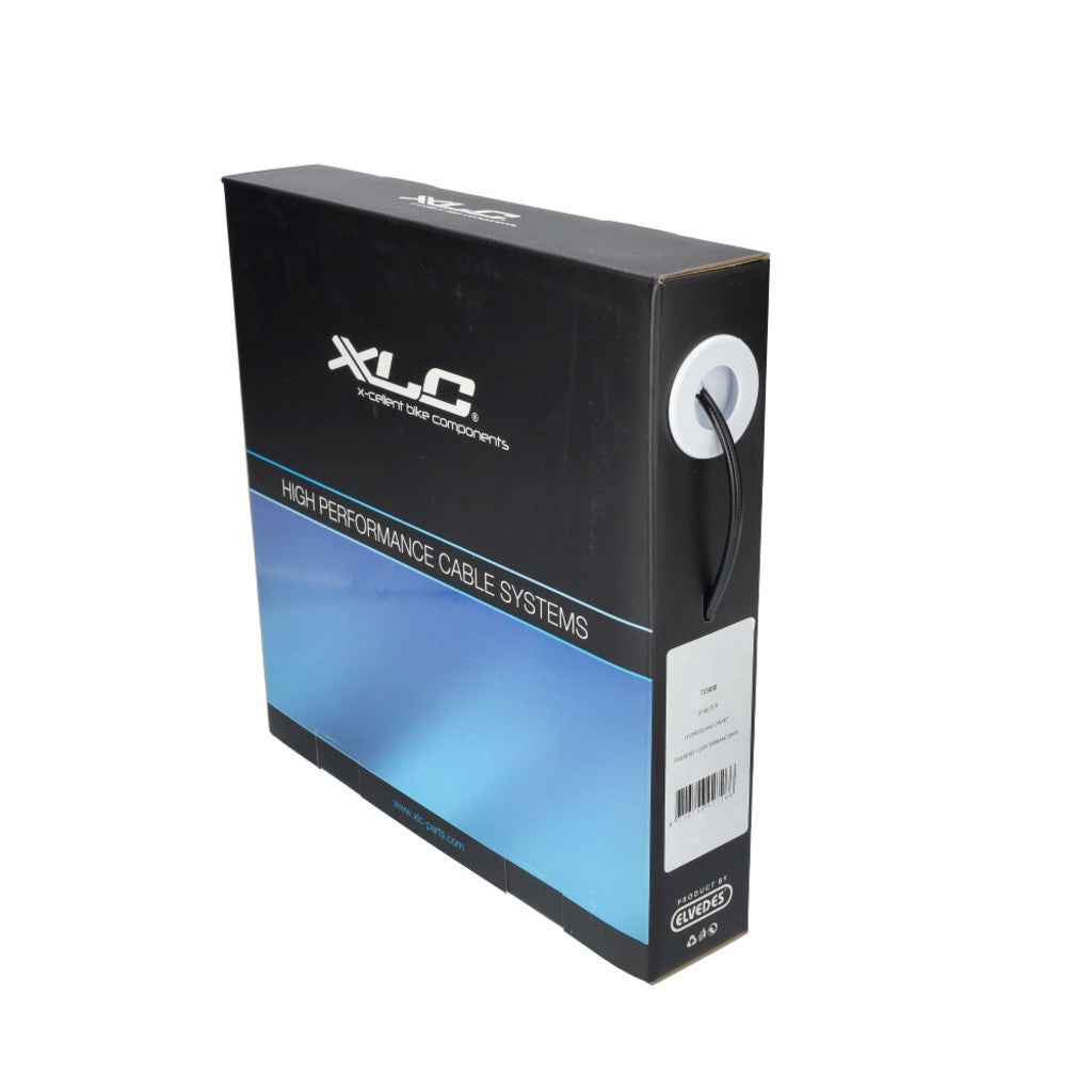 Xlc remd sh smbh59 leiding hydro 20m zw