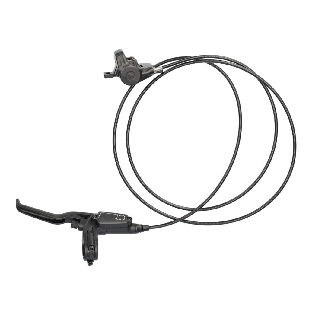 Magura rear brake c perf