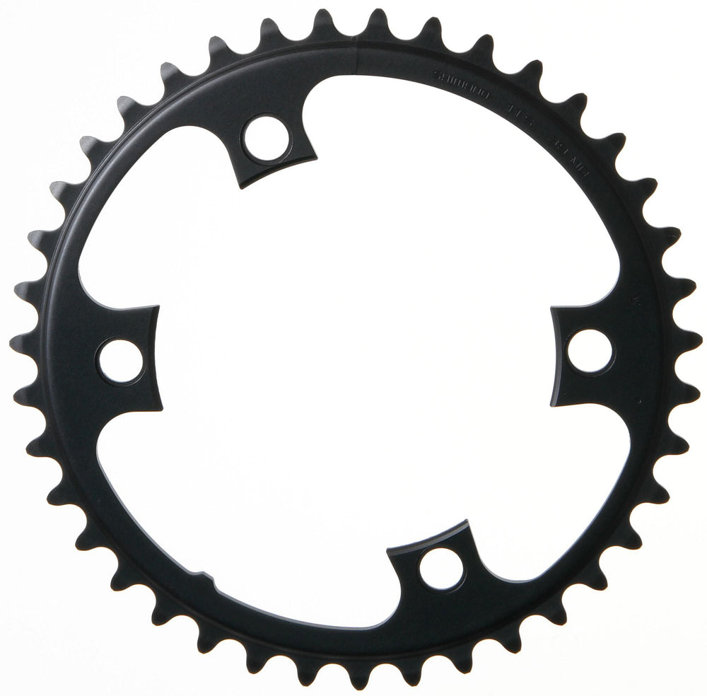Shimano Chain Top Ultegra 6800 11V 34T-MA Y1P434000
