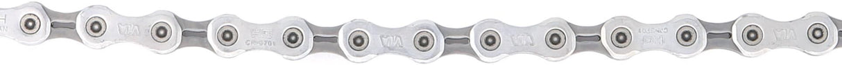 Shimano chain cn-hg6701 chain shim.cn-hg6701 10-sp 114 links
